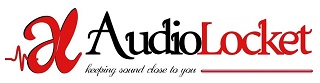 Photo of AudioLocket Pte Ltd 