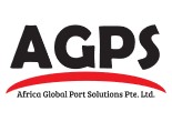 Photo of AFRICA GLOBAL PORT SOLUTIONS PTE LTD 