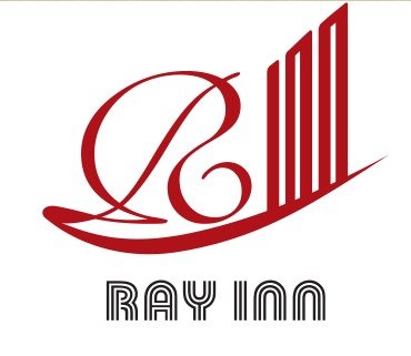 Photo of RAY INN ENGINEERING &amp CONSTRUCTION PTE LTD 