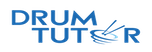 Photo of Drum Tutor LLP 