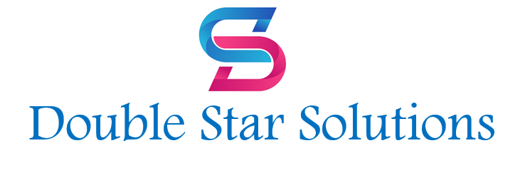Photo of Double star solutions 