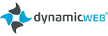 Photo of Dynamicweb Solution Asia Pte Ltd 