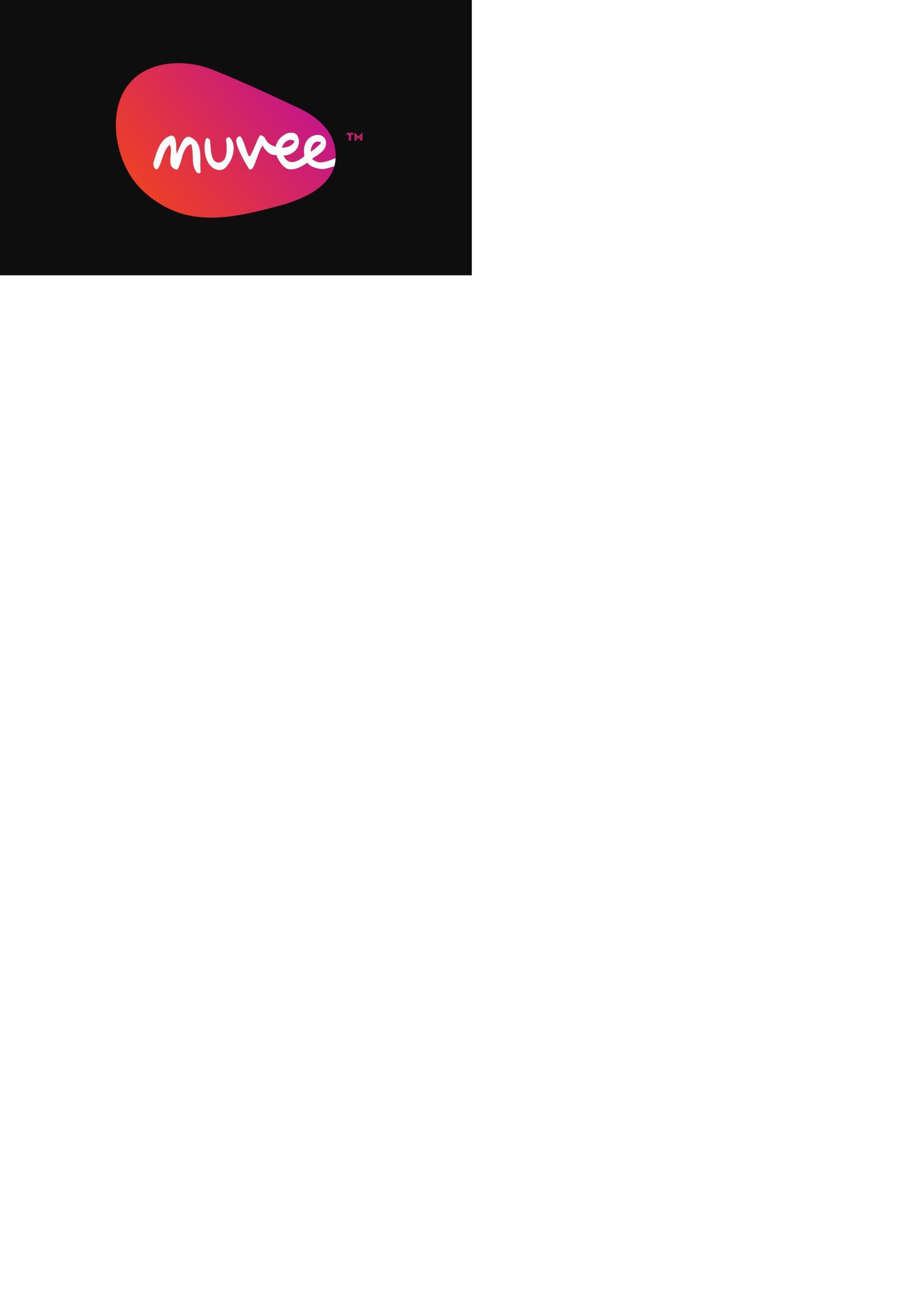 Photo of muvee Technologies Pte Ltd 