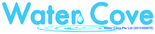 Photo of Water Cove Pte Ltd 