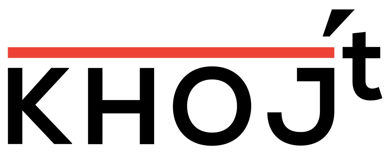 Photo of Khojt (Pte.) Ltd. 