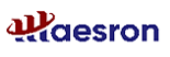 Photo of Maesron Pte Ltd 