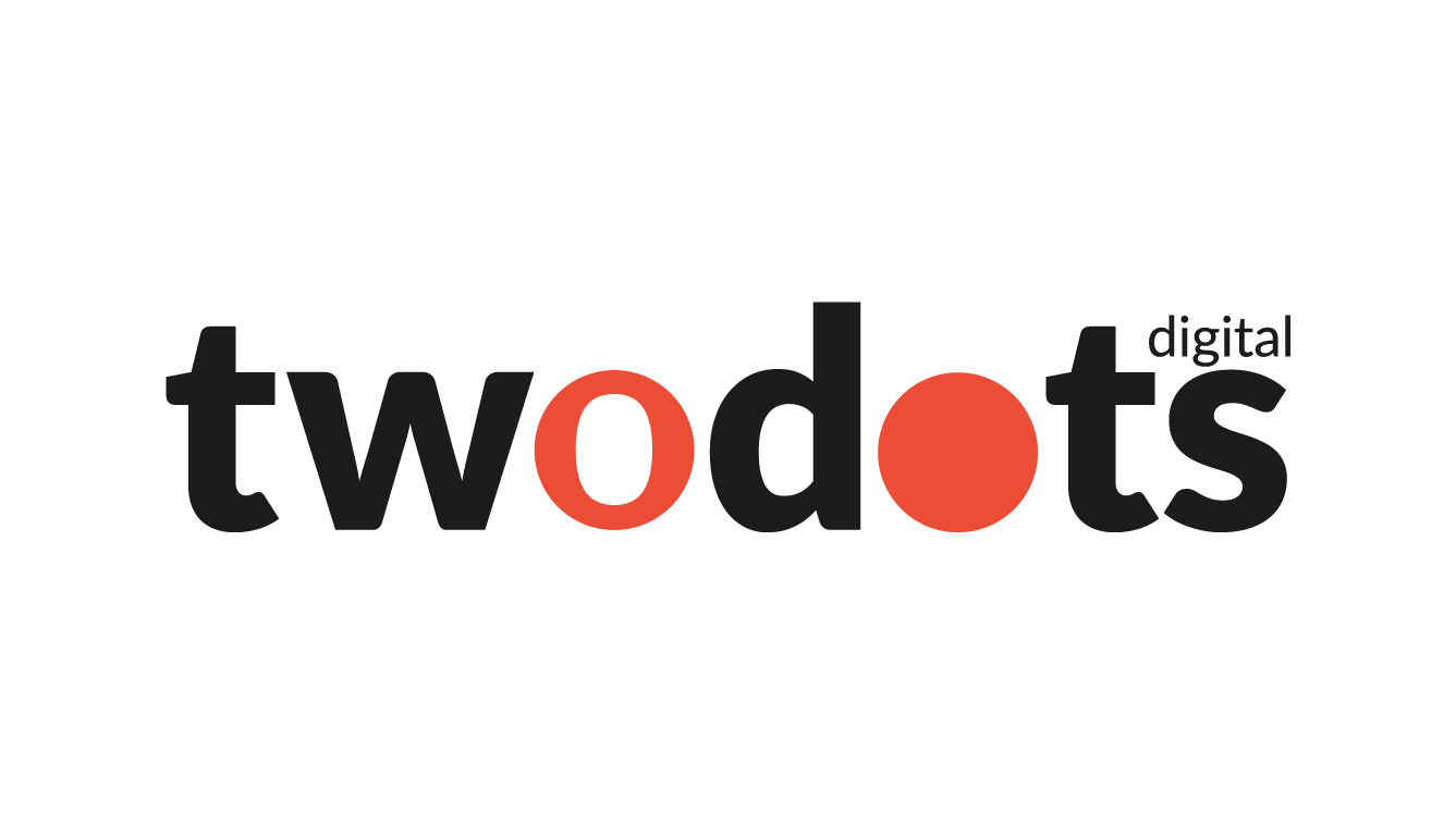 Photo of Two Dots Digital Pte. Ltd. 