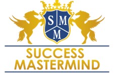 Photo of Success Mastermind Pte. Ltd. 
