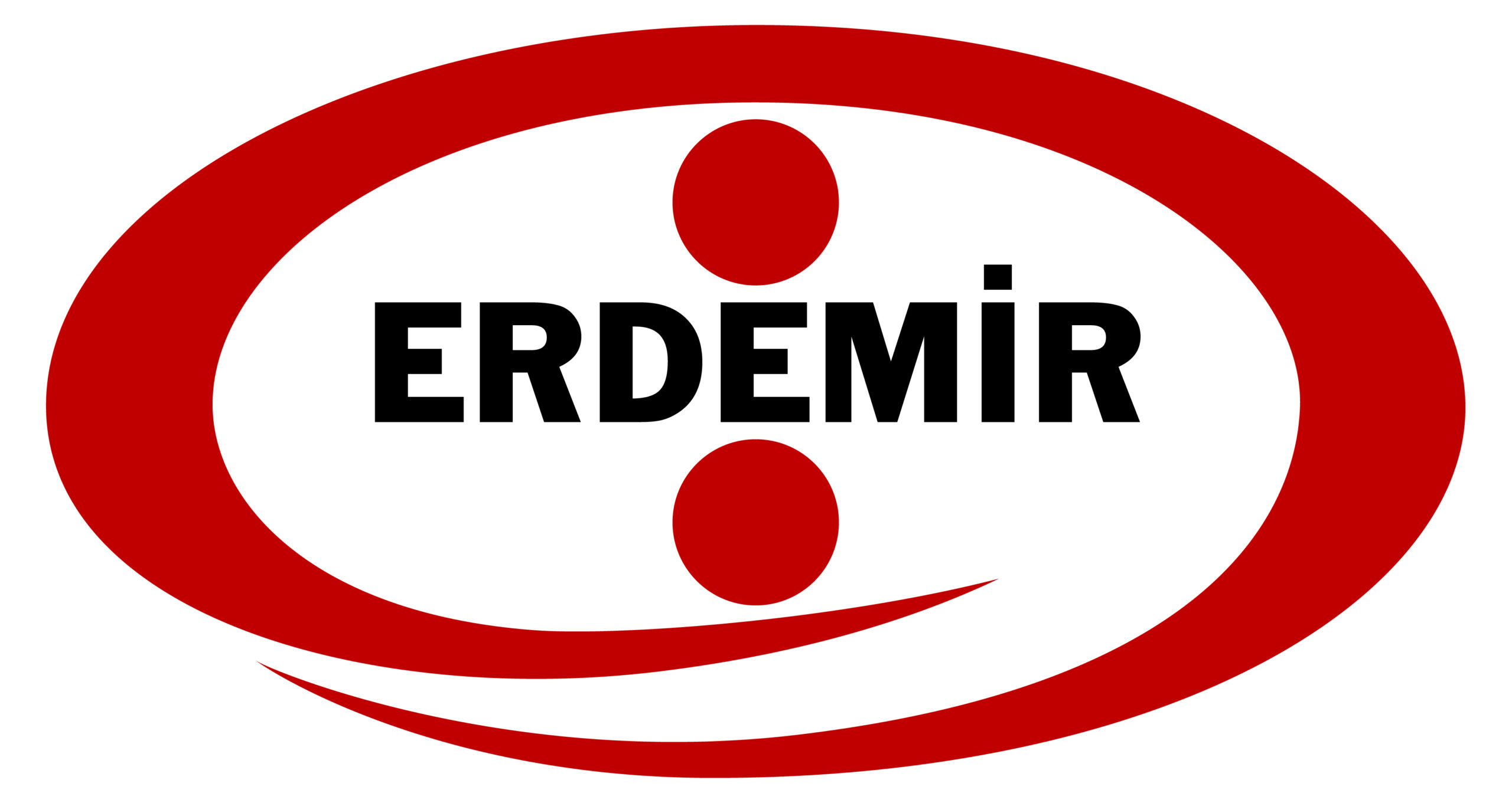 Photo of Erdemir Asia Pacific Pte Ltd 