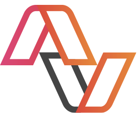 Photo of AIKEN DIGITAL PTE LTD 