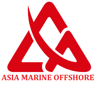 Photo of ASIA MARINE OFFSHORE PTE LTD 