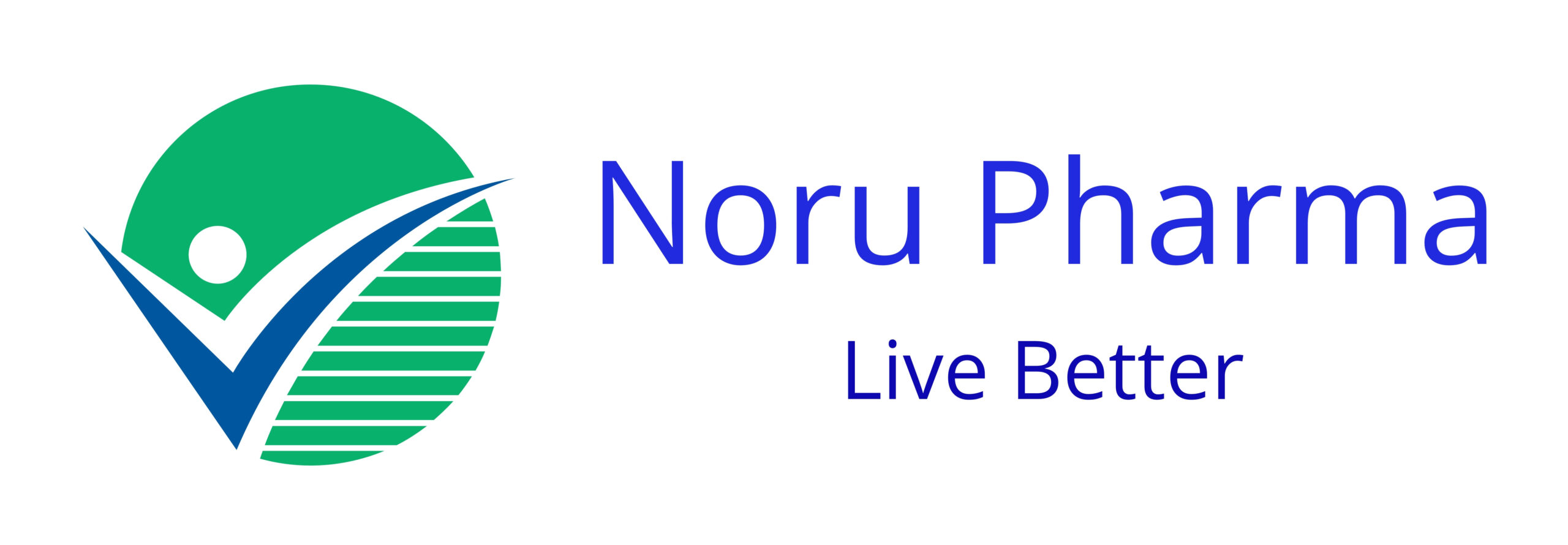 Photo of NORU PHARMA PTE. LTD. 