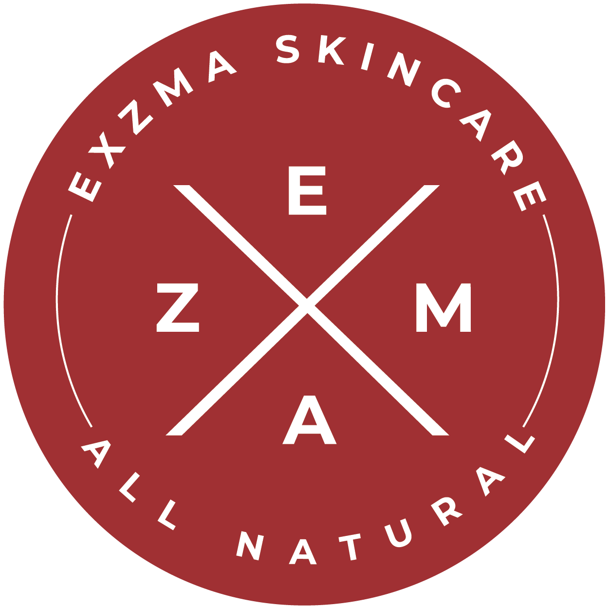 Photo of Exzma Skincare Pte Ltd 