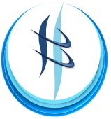 Photo of Hock Seong Engineering Pte Ltd 