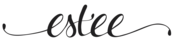 Photo of Estee 