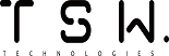 Photo of TSW Technologies Pte.Ltd. 