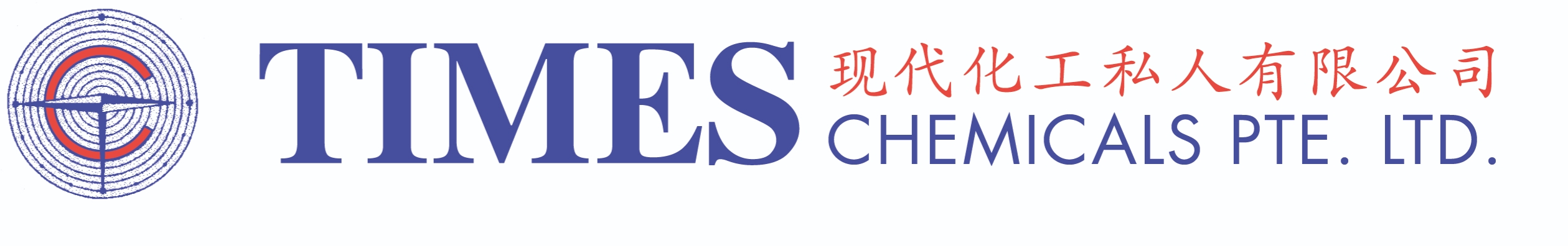 Photo of Times Chemicals Pte Ltd 