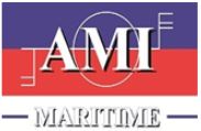 Photo of AMI Maritime Pte Ltd 