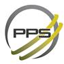 Photo of Pneu Powders Systems Pte Ltd 