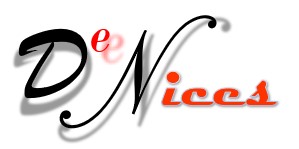 Photo of De Nices Consultants Pte Ltd (201805149W) 