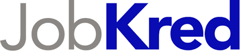 Photo of JobKred Pte Ltd 