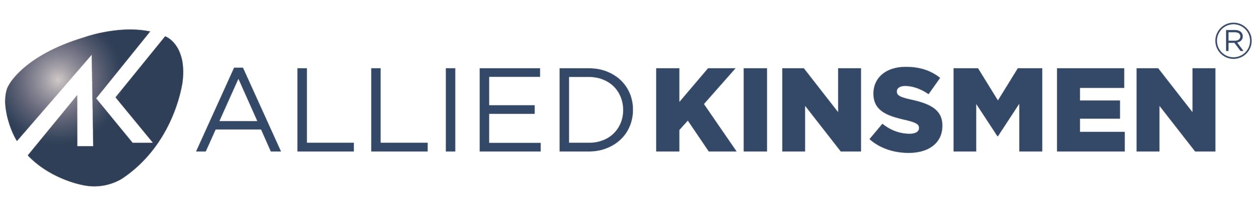 Photo of Allied Kinsmen Facility Management Pte Ltd 