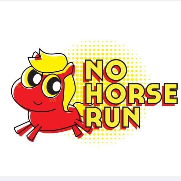 Photo of No Horse Run Private Limited 