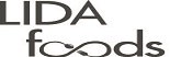 Photo of Li Da Foods Pte Ltd 