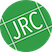 Photo of J Rental Centre Pte Ltd 