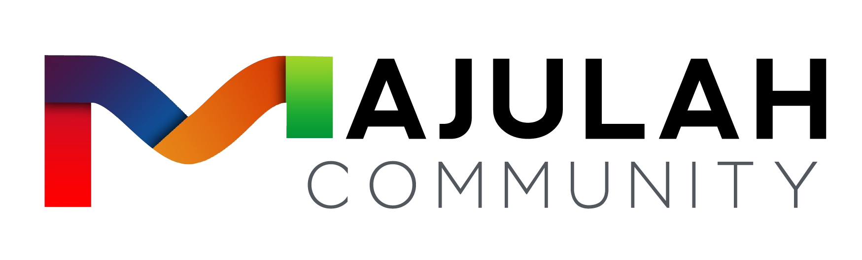 Photo of Majulah Community Limited 