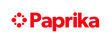 Photo of Agency Software Worldwide Pte Ltd 
