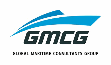 Photo of GMCG PTE. LTD. 