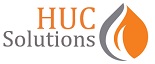 Photo of HUC SOLUTIONS PTE. LTD 