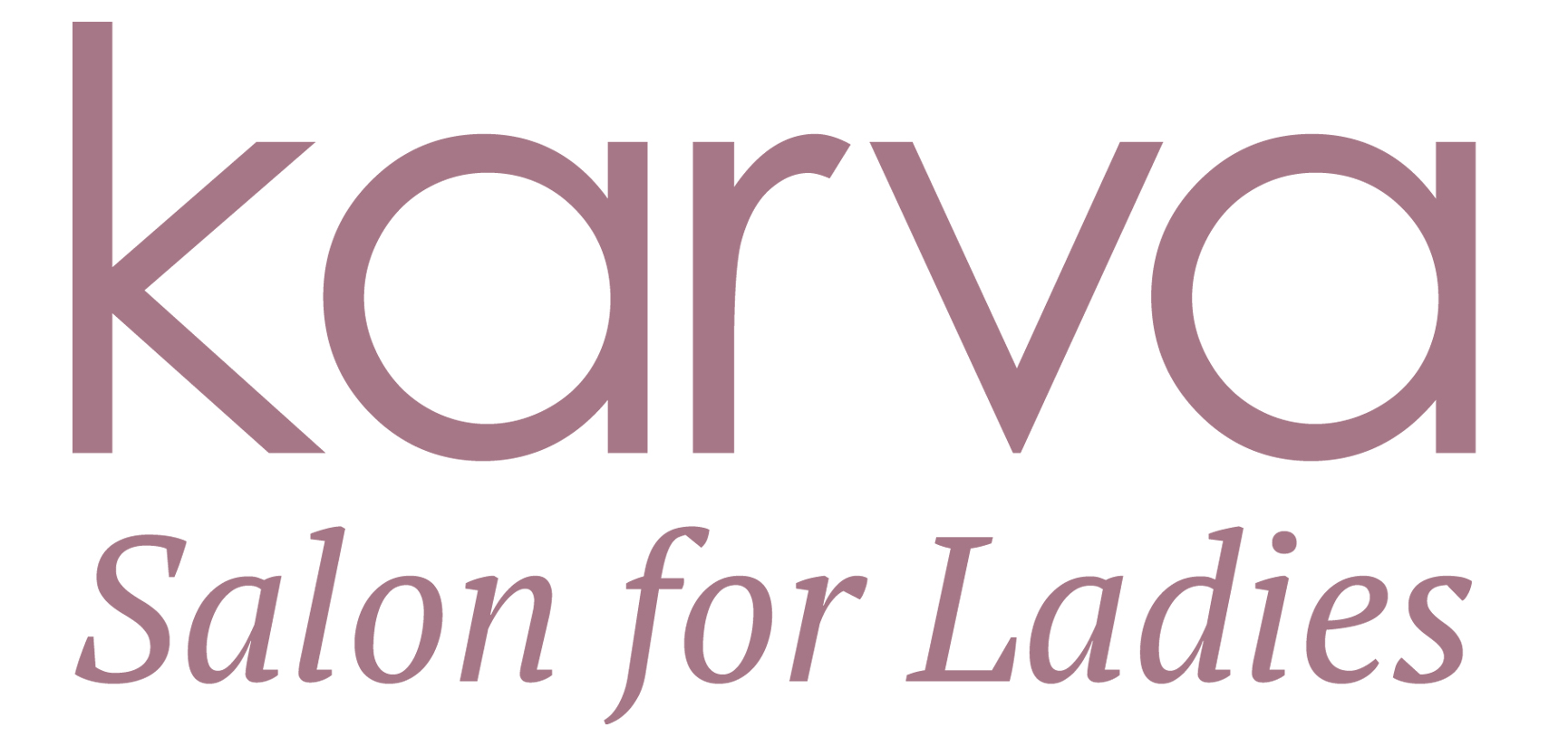 Photo of KARVA INTERNATIONAL PTE LTD 
