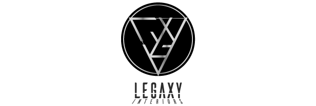 Photo of Legaxy Interiors Pte Ltd 
