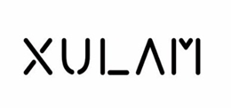 Photo of XU LAM INVESTMENT AND TRADING PTE. LTD. 