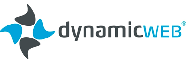 Photo of DYNAMICWEB DEVELOPMENT MYANMAR COMPANY LIMITED 