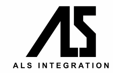 Photo of ALS Integration Pte Ltd 