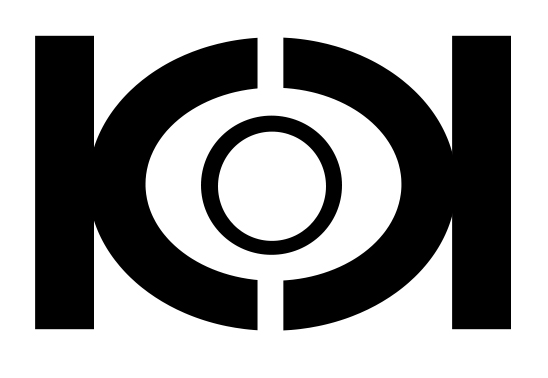 Photo of Kai Kwong Optical Co. Pte Ltd 