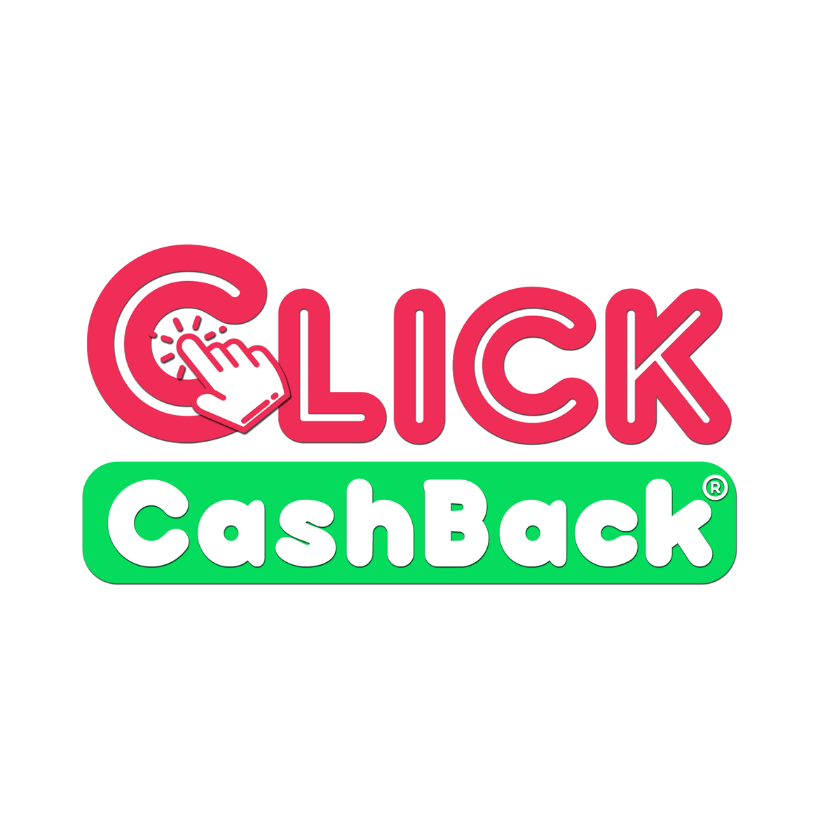 Photo of CLICKCASHBACK PTE LTD 