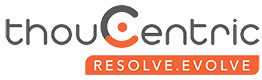 Photo of Thoucentric Pte Ltd 