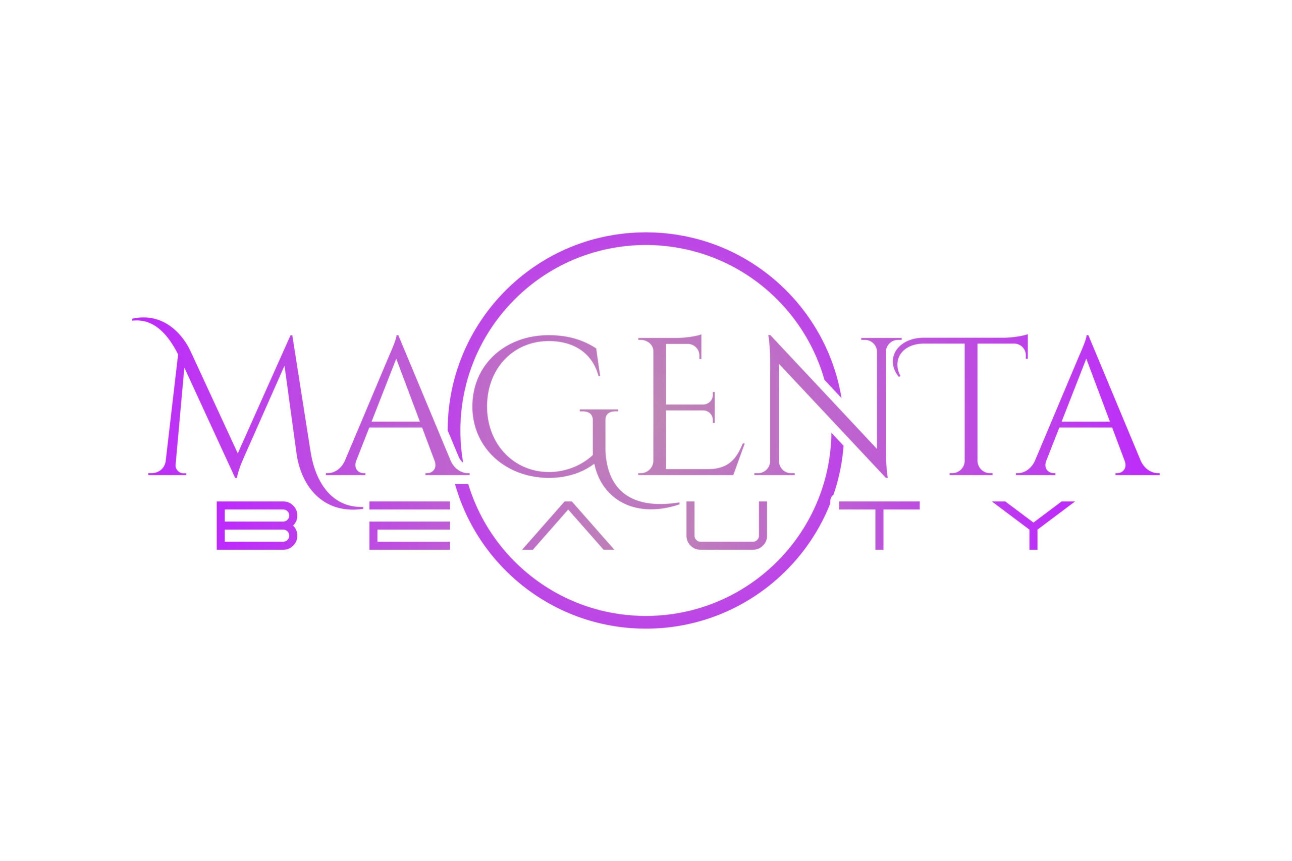 Photo of Magenta Beauty PTE LTD 