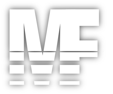 Photo of Movit &amp Fixit Services 