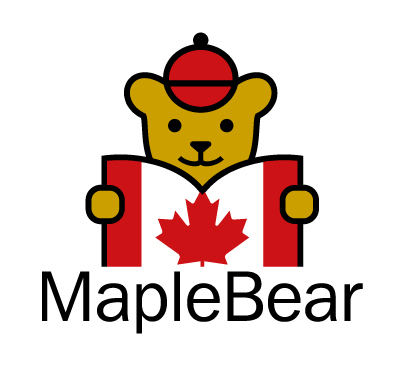 Photo of Maplebear Playworks Pte Ltd 