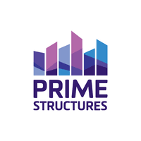 Photo of Prime Structures Engineering Pte Ltd. 