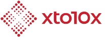 Photo of xto10x Technologies Pte Ltd 