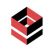 Photo of Dynamic BI Asia Pte Ltd 