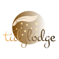 Photo of tidylodge Pte. Ltd. 