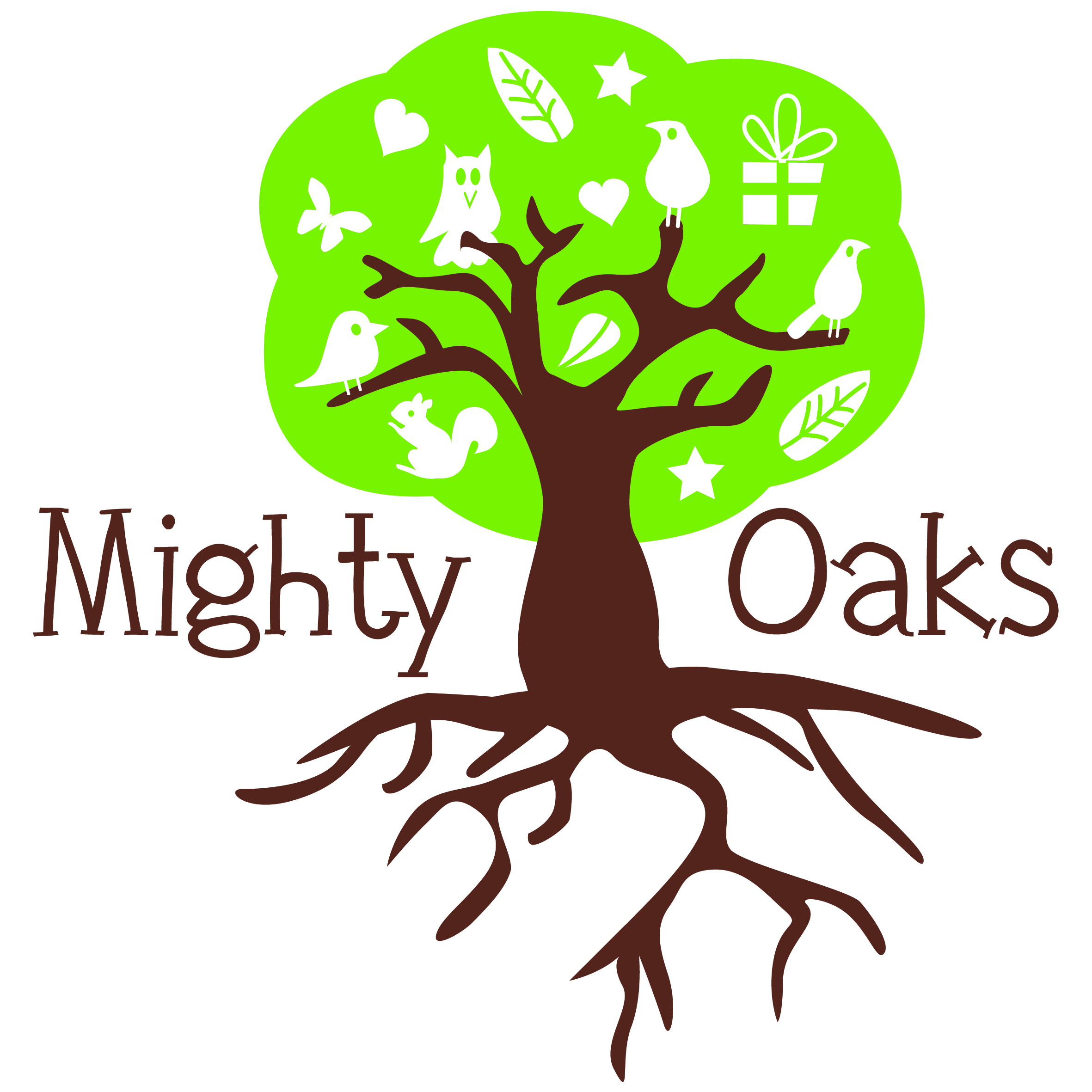 Photo of Three Oaks Pte Ltd 