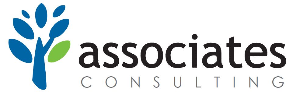 Photo of Associates Consulting Pte Ltd 